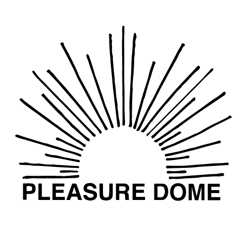PleasureDome